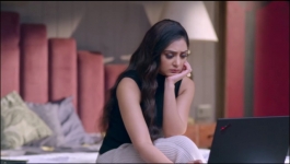 Vanshaj - 10th July 2024